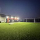 파주글러브야구레슨장