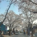 청풍민박 이미지