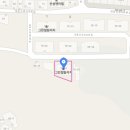 (유)그린힐 이미지