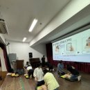 나주대학교 이미지