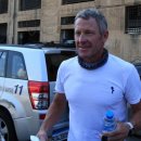 암스트롱 이미지