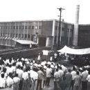 한양목장 이미지