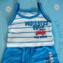 백일세탁 이미지