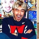 스타13 이미지