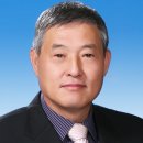 292 이미지