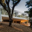 하우스 앤 건축사사무소 이미지