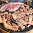 제이바베큐