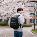 1574 | 백팩 남성용 출퇴근용 추천 브랜드 | 나이대별, 가격대별 브랜드 2025년 추천