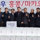 천지한우 2 이미지