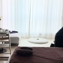 예산(당진) | 출장 산후마사지 헬레나맘케어 후기 당진 내포 홍성 예산 청주 천안 세종 서산 산전산후마사지