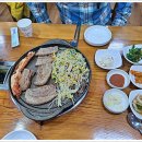 홍천감성공간 이미지