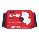 무궁화마트 이미지