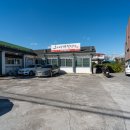 오가네전복 이미지