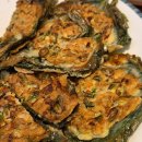 홍어.과메기 동래파전과 친구들 | 대구 동천동 맛집 비 오는 날 웨이팅 필수인 옛고을 동동주빈대떡 솔직후기