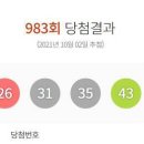 로또 1등 10명 25억씩..자동선택 9곳 &#39;행운&#39; 이미지