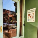 길상사안경원 이미지