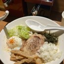 쿄라멘 이미지