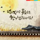 네일아울렛 인천구월점 이미지