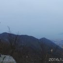 다정저수지 네이버블로그