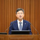 세종의원 이미지