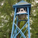 웅담3리 이미지