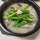 사계절예쁨의원 | 4월 프리랜서 일기 🎀 여행블로거 유튜버 한달 결산 수입이 궁금하시다면:)