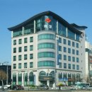 화성산업개발 이미지