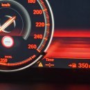 쌍둥이자동차정비 | 겨울철 자동차 배터리 교체 후기(BMW X5 F바디 / 쌍둥이 밧데리)