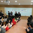 서산여자중학교 이미지