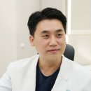 서울최내과의원 이미지