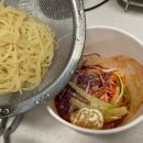 팰리스분식 이미지