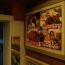 옥미아구찜 이미지