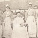 그레이스여관 이미지