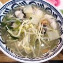 수원마라도해물탕&찜 | 물회 아구지리탕 인계동 맛집 마라도 해물탕&amp;찜 수원본점 점심식사 후기