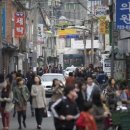 새서울세탁소 이미지