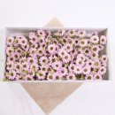 비누향기 이미지