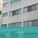 강남노인요양원 네이버블로그