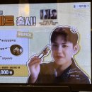 미진축산 건대점 이미지