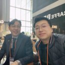 (주)메가바이어 이미지