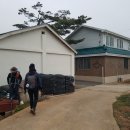 장재경로당 이미지