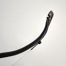 한일레저스포츠 이미지