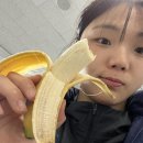 영양택시(명) 이미지