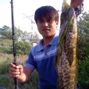 백호3호 이미지