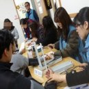 근로복지공단창원병원 이미지