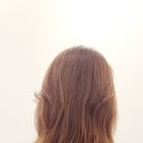 살롱어뮤즈 네이버블로그