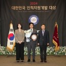 상은섬유 이미지