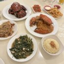 세부 맛집 후기(내돈내산, 찐후기) 아카시아스테이크, 츄비츄비, 엉클잭하우스, 하우스오브레촌