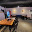 곱곱(원호점) | [곱곱 문성원호점] 곱창구이 찐 맛집 내돈내산 후기