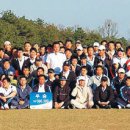 ㈜쉼터서비스 이미지