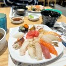 여주-0930 | 2. 백수가 체질